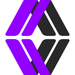 Palisade Crypto Community Logo