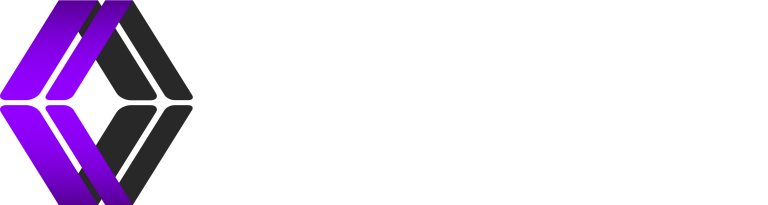 Palisade Crypto