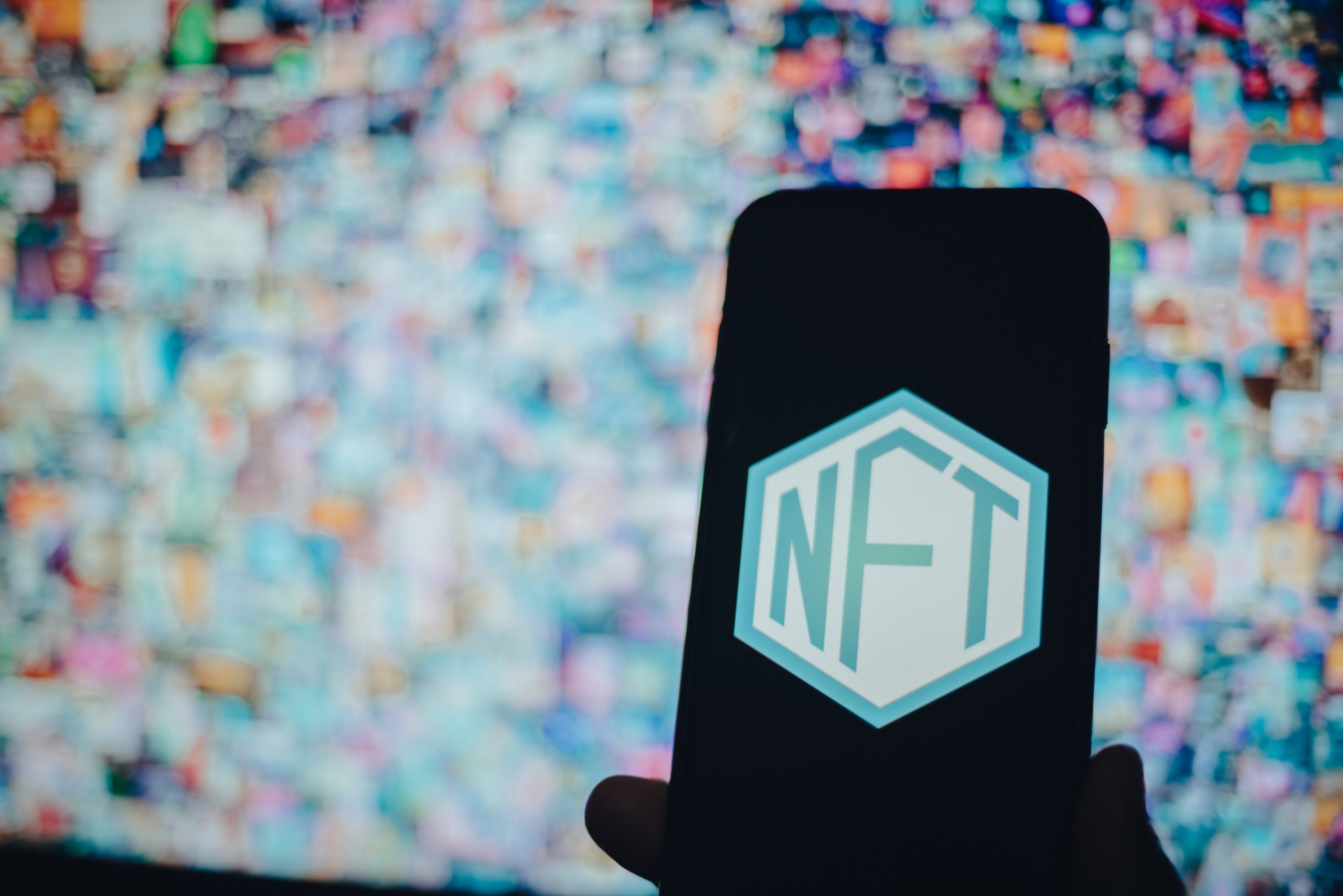 What Are NFTs?